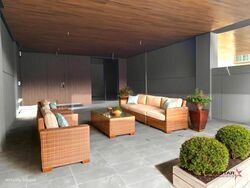 Henry Park (D10), Terrace #486669451